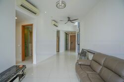 D'Leedon (D10), Condominium #471718201